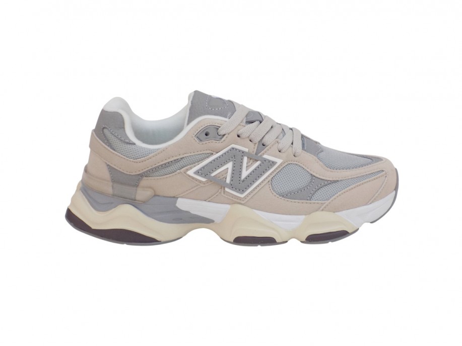 ΑΝΔΡΙΚΟ SNEAKER ATLANTA 25003-3