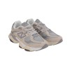 ΑΝΔΡΙΚΟ SNEAKER ATLANTA 25003-3