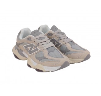 ΑΝΔΡΙΚΟ SNEAKER ATLANTA 25003-3