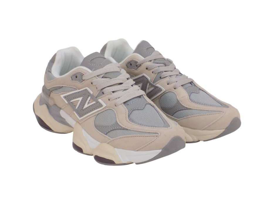 ΑΝΔΡΙΚΟ SNEAKER ATLANTA 25003-3