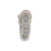 ΑΝΔΡΙΚΟ SNEAKER ATLANTA 25003-3