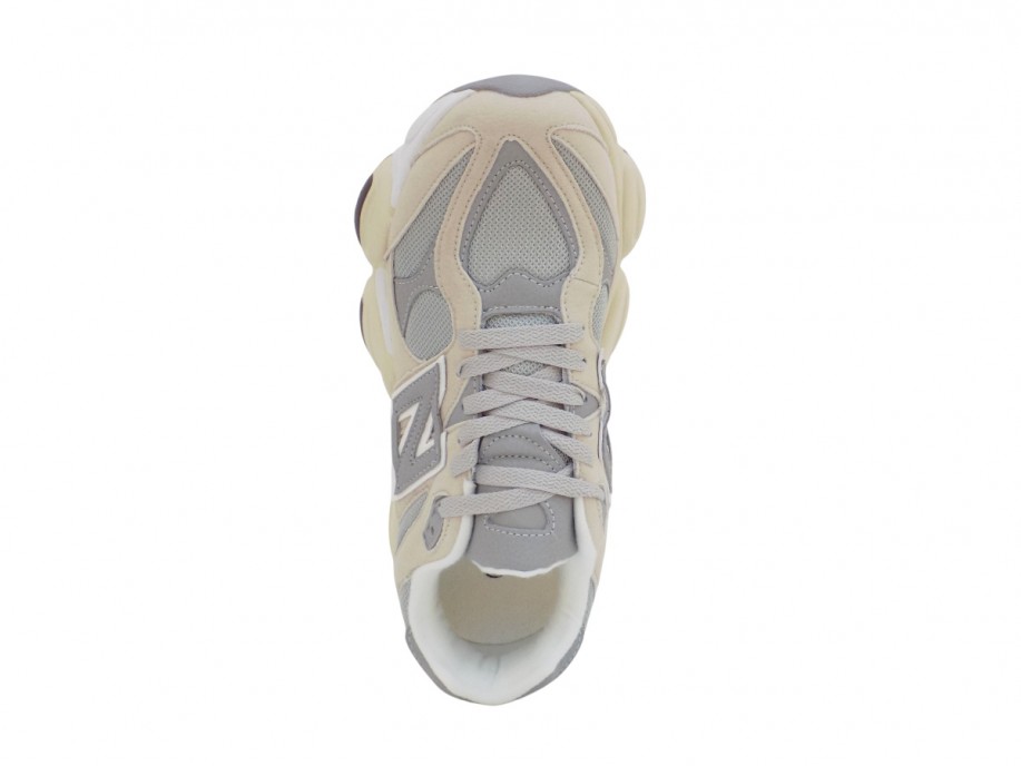 ΑΝΔΡΙΚΟ SNEAKER ATLANTA 25003-3