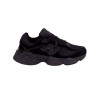 ΑΝΔΡΙΚΟ SNEAKER ATLANTA 25003-5