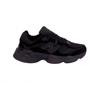ΑΝΔΡΙΚΟ SNEAKER ATLANTA 25003-5