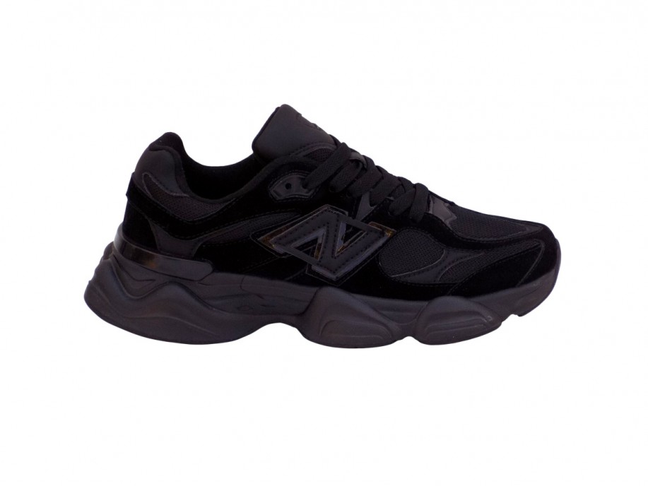 ΑΝΔΡΙΚΟ SNEAKER ATLANTA 25003-5