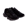 ΑΝΔΡΙΚΟ SNEAKER ATLANTA 25003-5