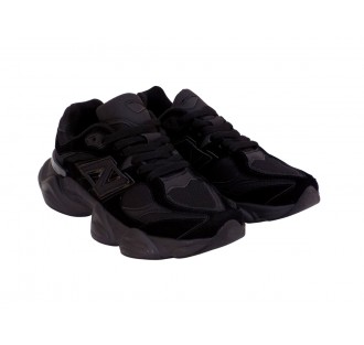 ΑΝΔΡΙΚΟ SNEAKER ATLANTA 25003-5