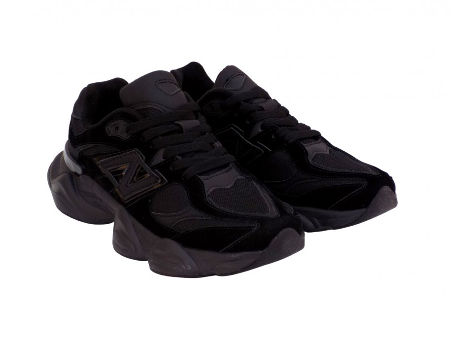 ΑΝΔΡΙΚΟ SNEAKER ATLANTA 25003-5