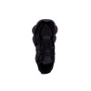 ΑΝΔΡΙΚΟ SNEAKER ATLANTA 25003-5