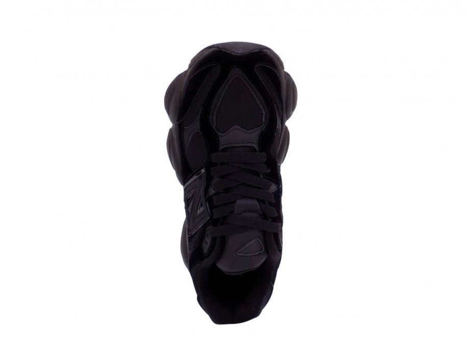 ΑΝΔΡΙΚΟ SNEAKER ATLANTA 25003-5