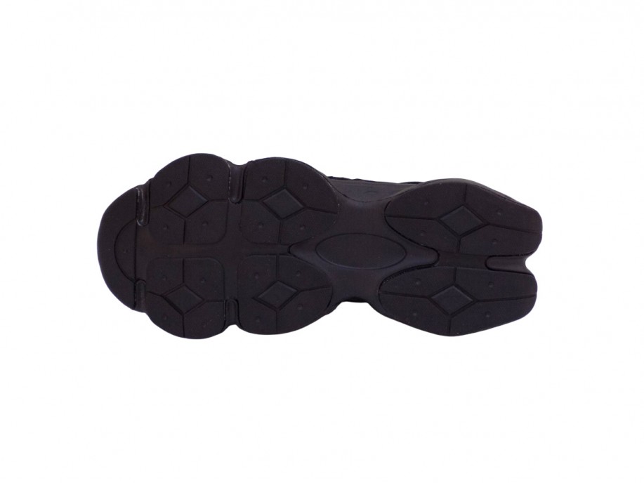 ΑΝΔΡΙΚΟ SNEAKER ATLANTA 25003-5