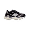 ΑΝΔΡΙΚΟ SNEAKER ATLANTA 25003-6