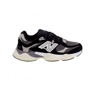 ΑΝΔΡΙΚΟ SNEAKER ATLANTA 25003-6