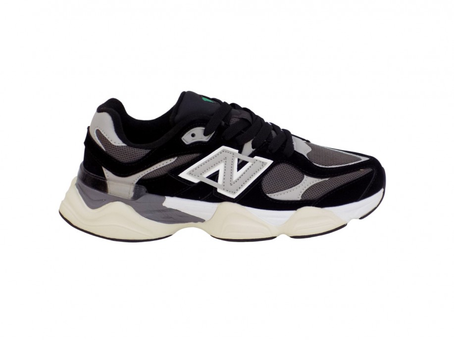 ΑΝΔΡΙΚΟ SNEAKER ATLANTA 25003-6
