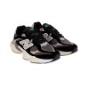 ΑΝΔΡΙΚΟ SNEAKER ATLANTA 25003-6