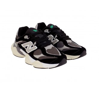 ΑΝΔΡΙΚΟ SNEAKER ATLANTA 25003-6