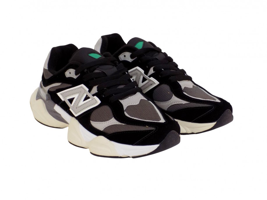 ΑΝΔΡΙΚΟ SNEAKER ATLANTA 25003-6