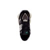 ΑΝΔΡΙΚΟ SNEAKER ATLANTA 25003-6