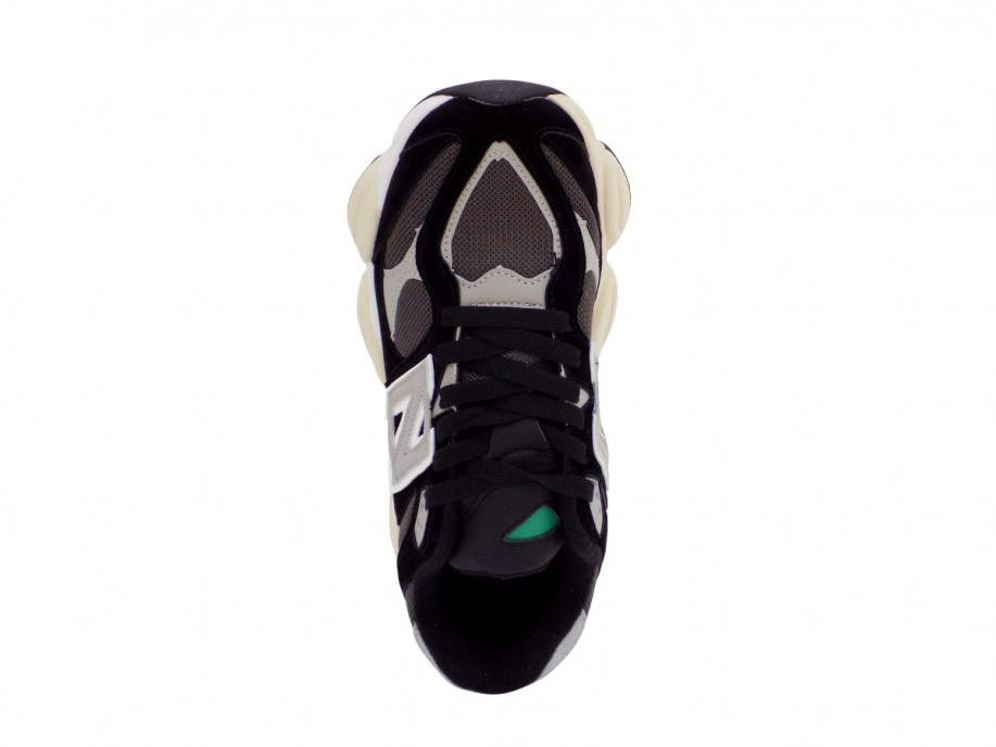 ΑΝΔΡΙΚΟ SNEAKER ATLANTA 25003-6