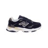 ΑΝΔΡΙΚΟ SNEAKER ATLANTA 25003-7