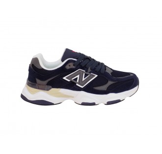 ΑΝΔΡΙΚΟ SNEAKER ATLANTA 25003-7