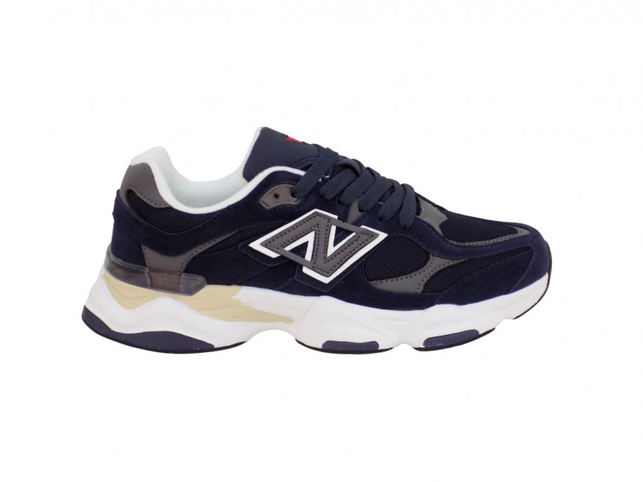 ΑΝΔΡΙΚΟ SNEAKER ATLANTA 25003-7