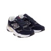 ΑΝΔΡΙΚΟ SNEAKER ATLANTA 25003-7