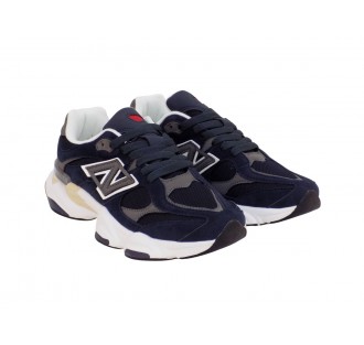 ΑΝΔΡΙΚΟ SNEAKER ATLANTA 25003-7
