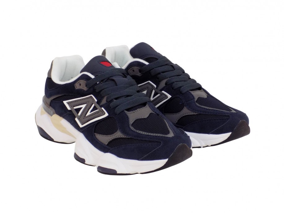 ΑΝΔΡΙΚΟ SNEAKER ATLANTA 25003-7