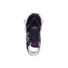 ΑΝΔΡΙΚΟ SNEAKER ATLANTA 25003-7