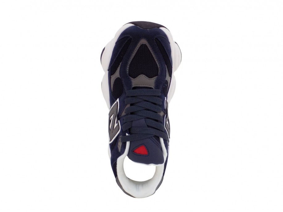 ΑΝΔΡΙΚΟ SNEAKER ATLANTA 25003-7