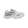 ΑΝΔΡΙΚΟ SNEAKER ATLANTA 25003-9