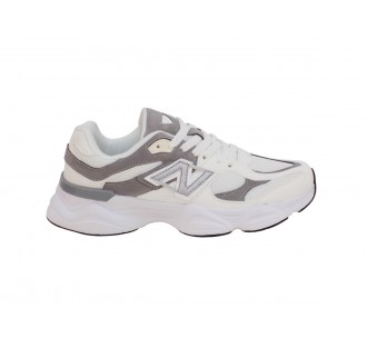 ΑΝΔΡΙΚΟ SNEAKER ATLANTA 25003-9