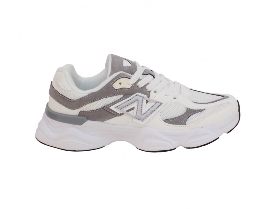 ΑΝΔΡΙΚΟ SNEAKER ATLANTA 25003-9