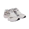 ΑΝΔΡΙΚΟ SNEAKER ATLANTA 25003-9