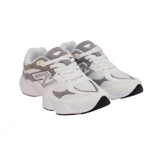 ΑΝΔΡΙΚΟ SNEAKER ATLANTA 25003-9