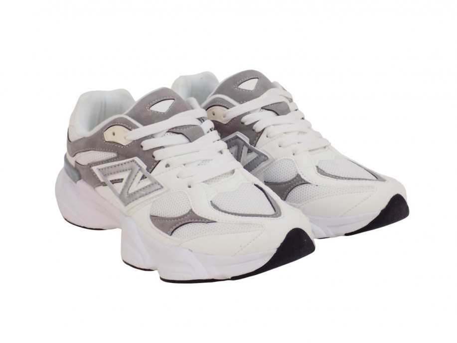 ΑΝΔΡΙΚΟ SNEAKER ATLANTA 25003-9