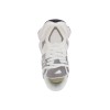 ΑΝΔΡΙΚΟ SNEAKER ATLANTA 25003-9