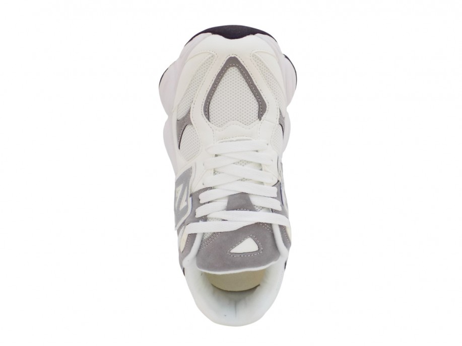 ΑΝΔΡΙΚΟ SNEAKER ATLANTA 25003-9