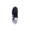 ΑΝΔΡΙΚΟ SNEAKER ATLADA C809-BLACK ΑΝΔΡΙΚΟ SNEAKER ATLADA C809-BLACK
