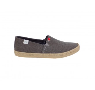 ΑΝΔΡΙΚΟ SNEAKER ATLANTA C658-GREY ΑΝΔΡΙΚΟ SNEAKER ATLANTA C658-GREY