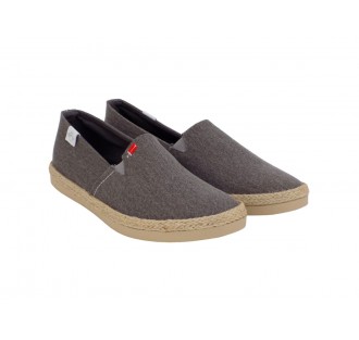 ΑΝΔΡΙΚΟ SNEAKER ATLANTA C658-GREY ΑΝΔΡΙΚΟ SNEAKER ATLANTA C658-GREY