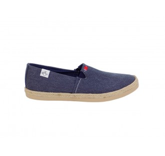ΑΝΔΡΙΚΟ SNEAKER ATLANTA C658-NAVY ΑΝΔΡΙΚΟ SNEAKER ATLANTA C658-NAVY
