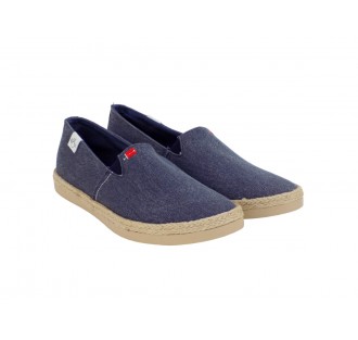 ΑΝΔΡΙΚΟ SNEAKER ATLANTA C658-NAVY ΑΝΔΡΙΚΟ SNEAKER ATLANTA C658-NAVY