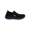 ΑΝΔΡΙΚΟ SNEAKER ATLANTA C706-BLACK