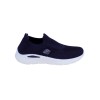 ΑΝΔΡΙΚΟ SNEAKER ATLANTA C706-NAVY