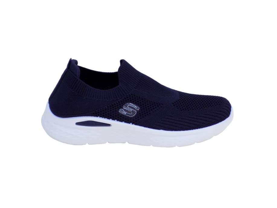 ΑΝΔΡΙΚΟ SNEAKER ATLANTA C706-NAVY