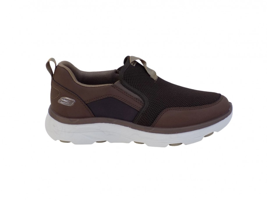 ΑΝΔΡΙΚΟ SNEAKER ATLANTA C787-GREEN