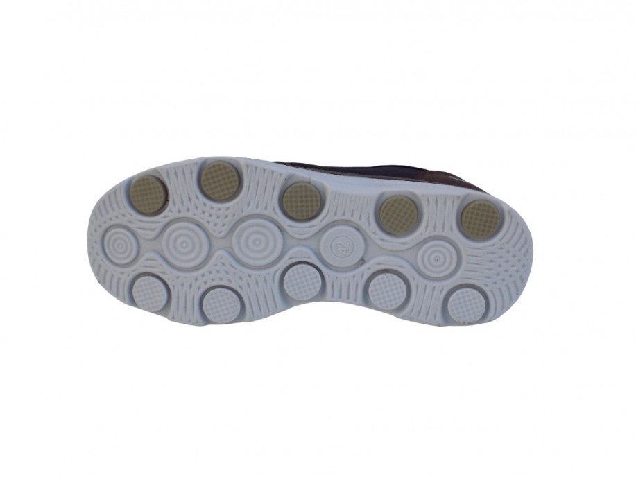 ΑΝΔΡΙΚΟ SNEAKER ATLANTA C787-GREEN