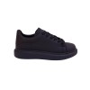 ΑΝΔΡΙΚΟ SNEAKER ATLANTA C8979-BLACK